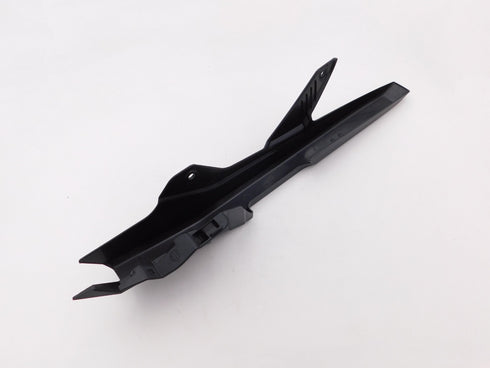 HONDA REAR DRIVE CHAIN GUARD CASE 2014-18 CBR650F / 19-2023 CBR650R OEM NEW